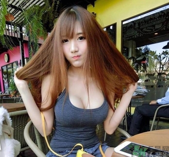 紋眉毛有什么危害？紋眉后注意事項(xiàng)