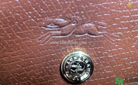 瓏驤包包真假鑒別圖解 瓏驤包真假辨別 瓏驤包包真假鑒別圖解 瓏驤包真假辨別