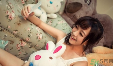 紋眉毛有什么危害？紋眉后注意事項(xiàng)