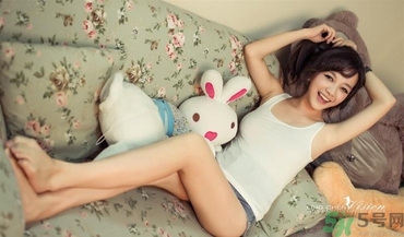 紋眉毛有什么危害？紋眉后注意事項(xiàng)