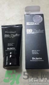 dr.jart適合什么年齡層？蒂佳婷適合年齡