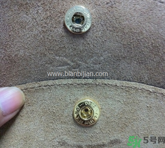 瓏驤包包真假鑒別圖解 瓏驤包真假辨別 瓏驤包包真假鑒別圖解 瓏驤包真假辨別