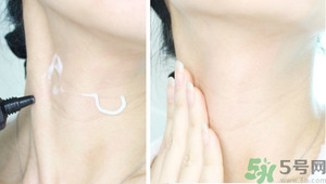 ahc第五代眼霜怎么用？ahc第五代眼霜使用方法