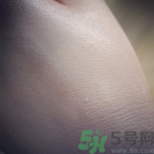 dr.jart銀管和黑管的區(qū)別？蒂佳婷銀色bb和黑色bb哪個(gè)好？