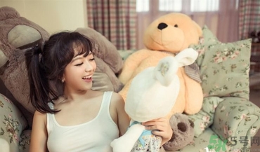 紋眉后幾天可以碰水？紋眉后幾天可以洗臉？