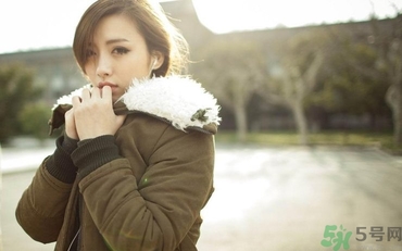 紋眉后多久恢復(fù)自然？紋眉多久能變得自得自然？