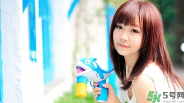 紋眉后要補(bǔ)色嗎？紋眉后多久可以補(bǔ)色？