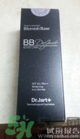 dr.jart適合什么年齡層？蒂佳婷適合年齡