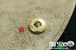 瓏驤包包真假鑒別圖解 瓏驤包真假辨別 瓏驤包包真假鑒別圖解 瓏驤包真假辨別