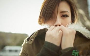 紋眉后多久恢復(fù)自然？紋眉多久能變得自得自然？