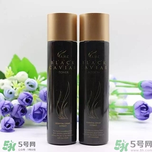 ahc水乳好用嗎？ahc水乳怎么樣？