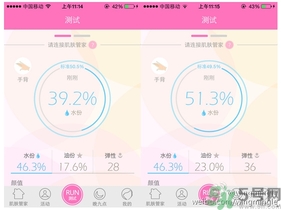 23years old雞蛋面膜使用方法？23歲雞蛋面膜怎么用？