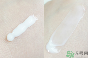 ahc第五代眼霜怎么用？ahc第五代眼霜使用方法