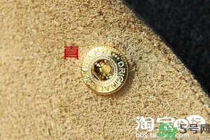 瓏驤包包真假鑒別圖解 瓏驤包真假辨別 瓏驤包包真假鑒別圖解 瓏驤包真假辨別