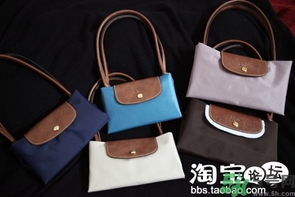 瓏驤包包真假鑒別圖解 瓏驤包真假辨別 瓏驤包包真假鑒別圖解 瓏驤包真假辨別