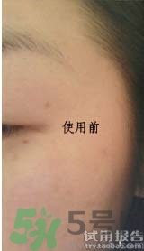 dr.jart適合什么年齡層？蒂佳婷適合年齡