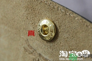 瓏驤包包真假鑒別圖解 瓏驤包真假辨別 瓏驤包包真假鑒別圖解 瓏驤包真假辨別