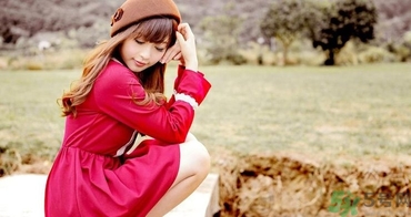 紋眉毛有什么危害？紋眉后注意事項(xiàng)