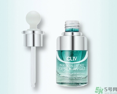 cliv是什么牌子？cliv在韓國什么檔次？