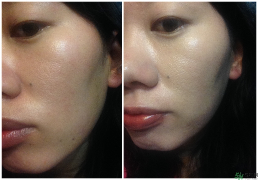 赫拉和雪花秀氣墊哪個好？hera和雪花秀哪個好？