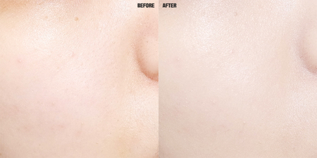 ahc氣墊bb怎么樣？ahc氣墊好用嗎？