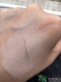 赫拉適合什么年齡段的人用？hera赫拉適合什么年齡？