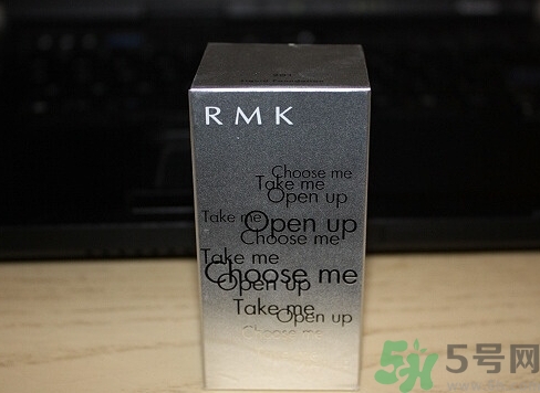 rmk粉底液多少錢?rmk粉底液日本專柜價(jià)格 rmk粉底液多少錢?rmk粉底液日本專柜價(jià)格