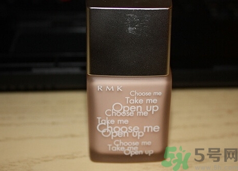 rmk粉底液多少錢?rmk粉底液日本專柜價(jià)格 rmk粉底液多少錢?rmk粉底液日本專柜價(jià)格
