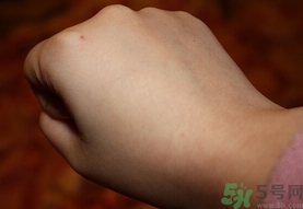 rmk粉底液多少錢?rmk粉底液日本專柜價(jià)格 rmk粉底液多少錢?rmk粉底液日本專柜價(jià)格