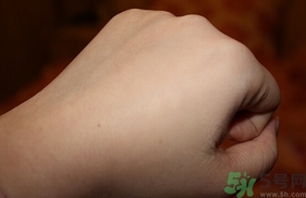 rmk粉底液多少錢?rmk粉底液日本專柜價(jià)格 rmk粉底液多少錢?rmk粉底液日本專柜價(jià)格