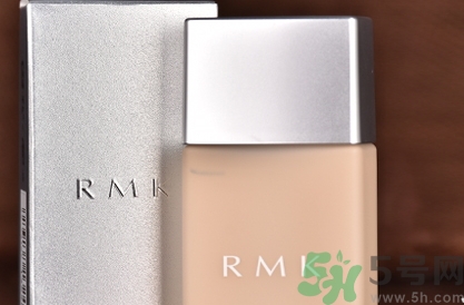 rmk粉底液多少錢?rmk粉底液日本專柜價(jià)格 rmk粉底液多少錢?rmk粉底液日本專柜價(jià)格