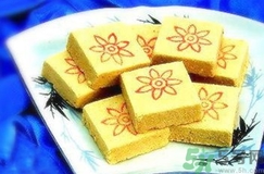 桂花糕隔夜還能吃嗎?桂花糕過夜還可以吃嗎? 桂花糕隔夜還能吃嗎?桂花糕過夜還可以吃嗎?