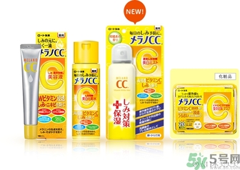 樂(lè)敦cc美容液可以白天用嗎？樂(lè)敦cc美容液為什么白天不可以用？