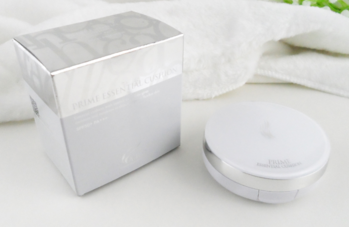 ahc氣墊bb怎么樣？ahc氣墊好用嗎？