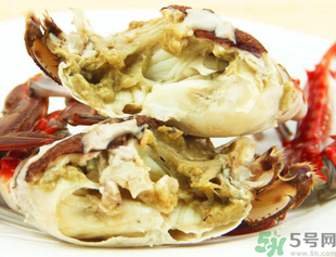 梭子蟹多少錢一斤？梭子蟹多少錢一只？