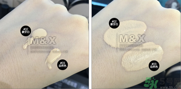 Clio珂萊歐安瓶無(wú)瑕水潤(rùn)粉底液怎么樣？使用方法