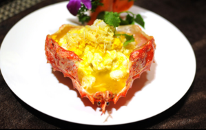 蟹黃是螃蟹的什么？蟹黃能吃嗎？