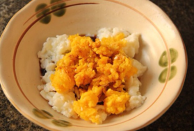 蟹黃是螃蟹的什么？蟹黃能吃嗎？