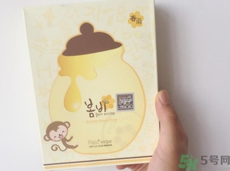 新版春雨面膜功效 新版春雨面膜好用嗎？