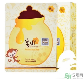 新版春雨面膜功效 新版春雨面膜好用嗎？