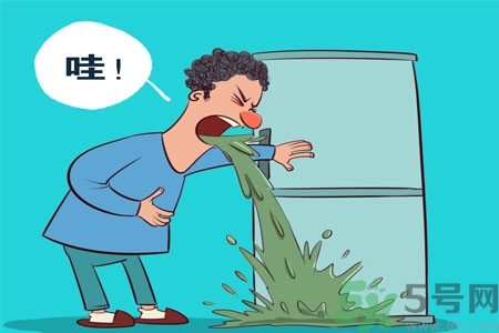 氣虛胃痛是什么？氣虛胃痛的人不能吃什么？