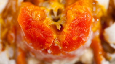 蟹黃苦怎么回事？蟹黃為什么是苦的？