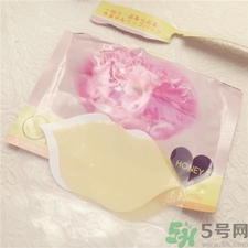 choosy唇膜怎么用?choosy唇膜使用方法 choosy唇膜怎么用?choosy唇膜使用方法