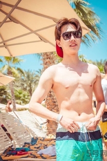 什么是空氣八字劉海？空氣八字劉海怎么剪？