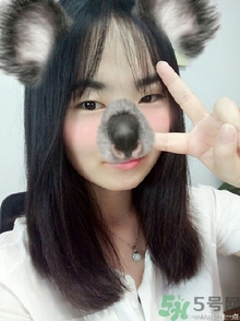 什么是空氣八字劉海？空氣八字劉海怎么剪？