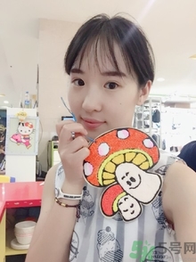 什么是空氣八字劉海？空氣八字劉海怎么剪？