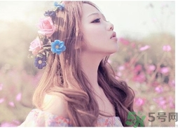 藥水點(diǎn)痣好還是激光點(diǎn)痣好？藥水點(diǎn)痣和激光點(diǎn)痣的區(qū)別