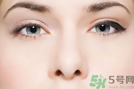 點(diǎn)痣后有紅印怎么辦？點(diǎn)完痣后留下紅印和坑怎么修復(fù)？