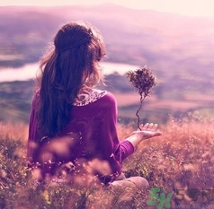 外陰瘙癢有異味是怎么回事？外陰瘙癢有異味怎么辦？