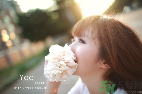 外陰瘙癢有異味是怎么回事？外陰瘙癢有異味怎么辦？